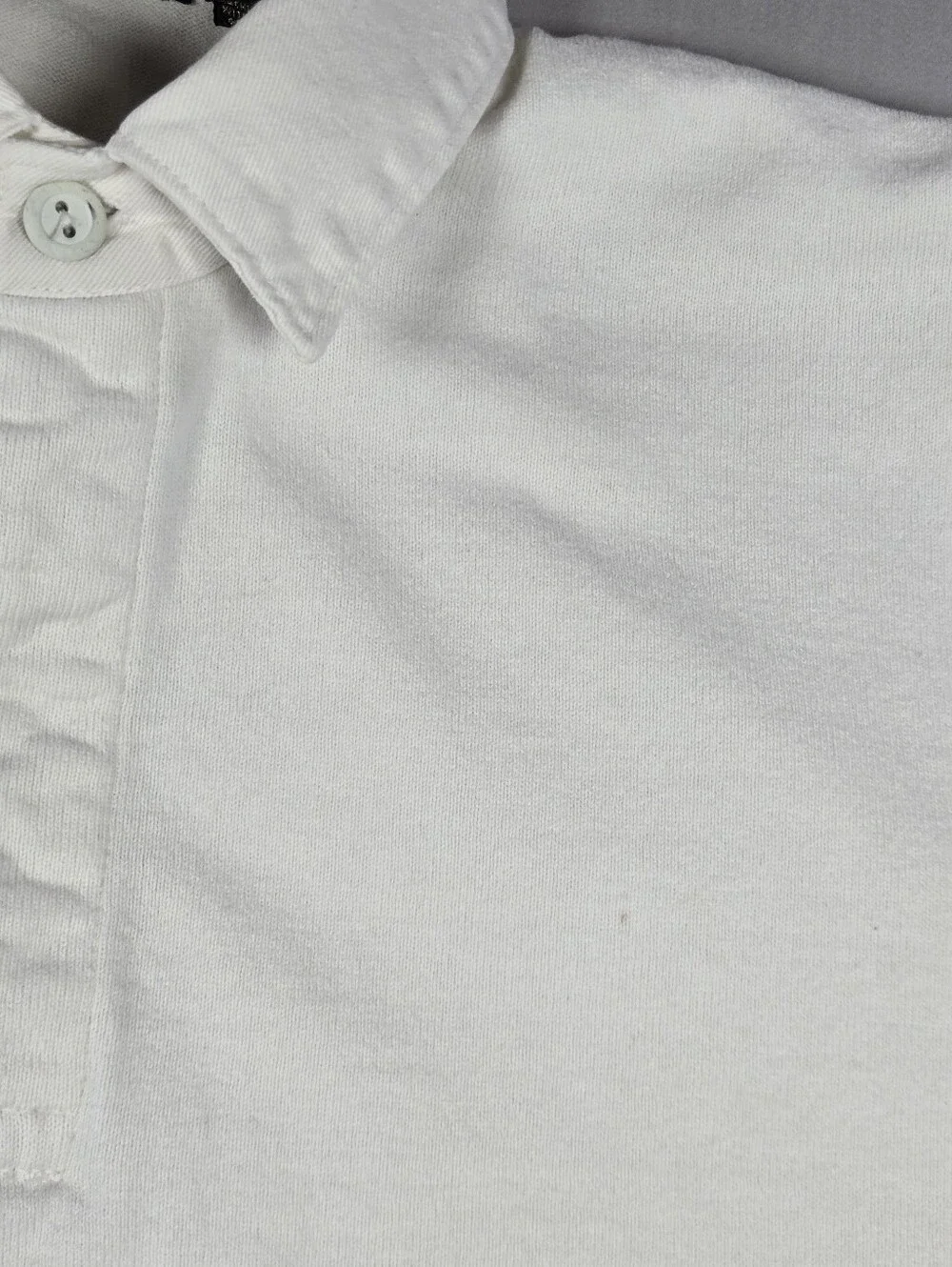 J. Crew vintage crew